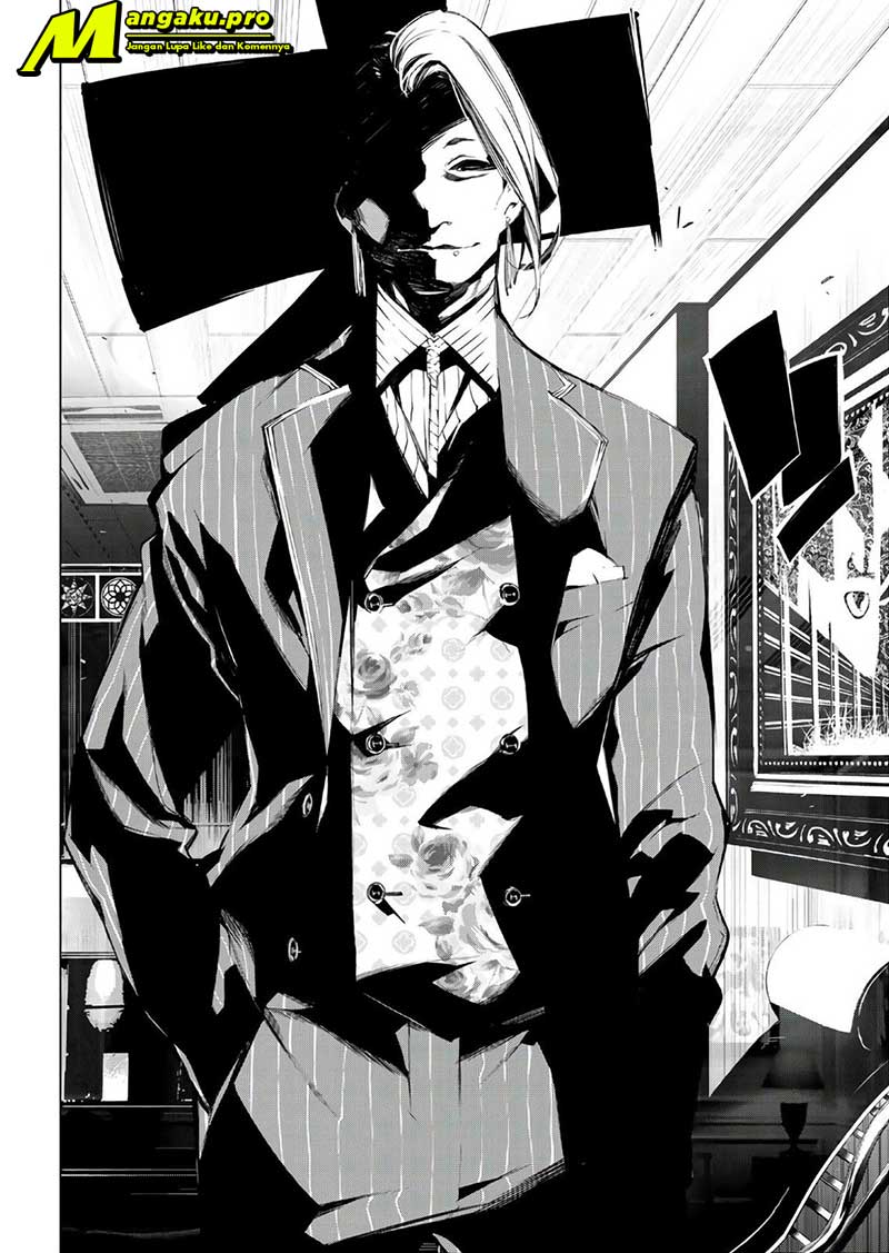 image-komik-when-night-falls-chapter-29-18/22