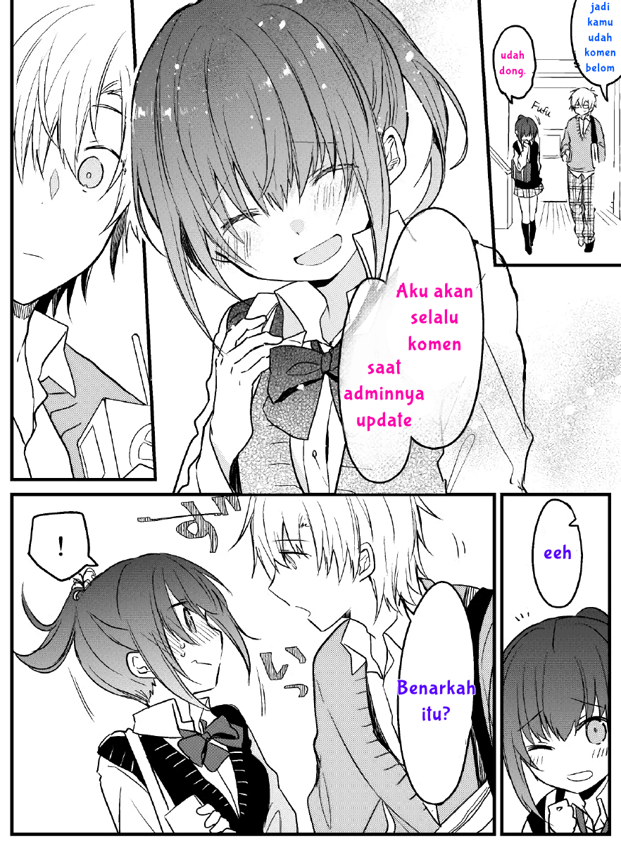 image-komik-when-night-falls-chapter-29-21/22