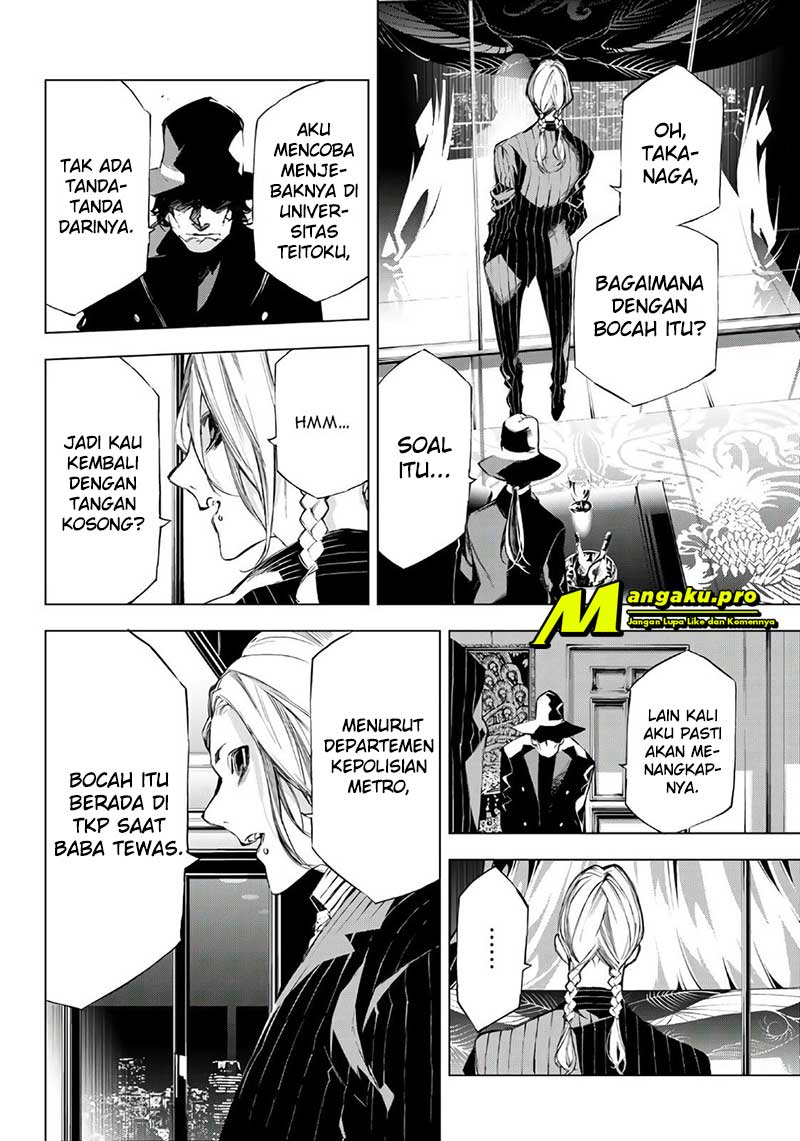 image-komik-when-night-falls-chapter-30-2/22