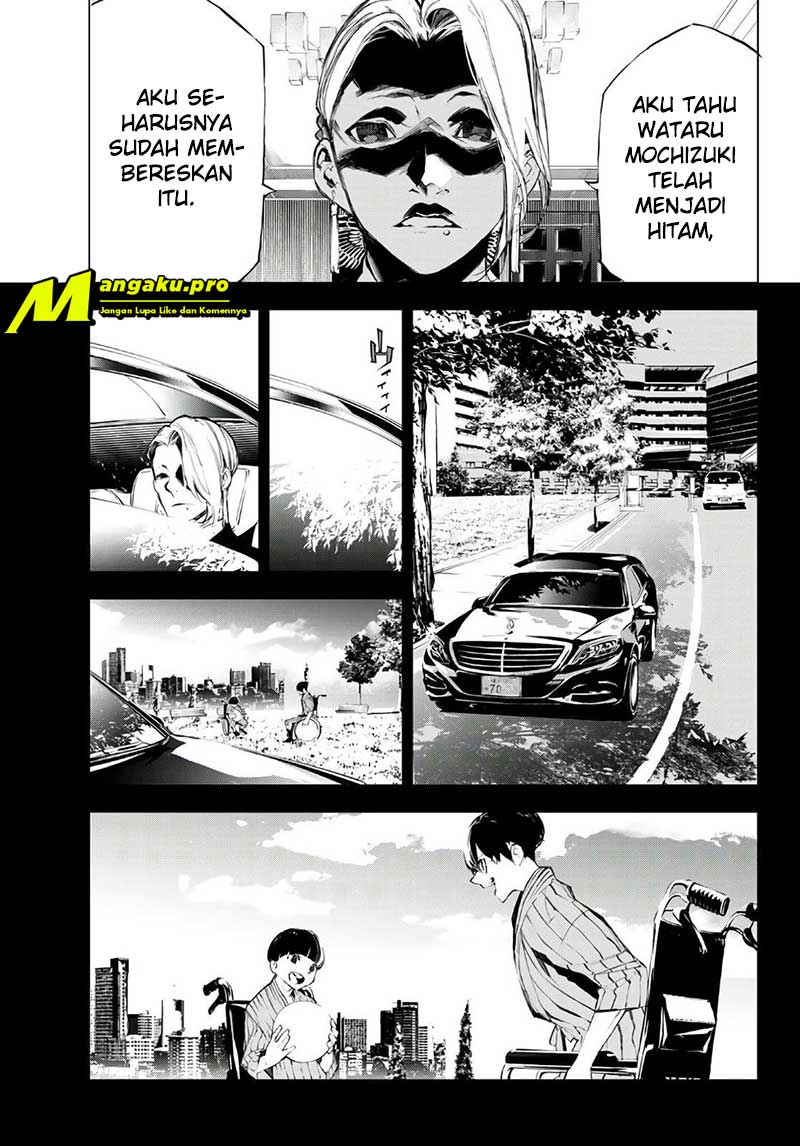 image-komik-when-night-falls-chapter-30-3/22