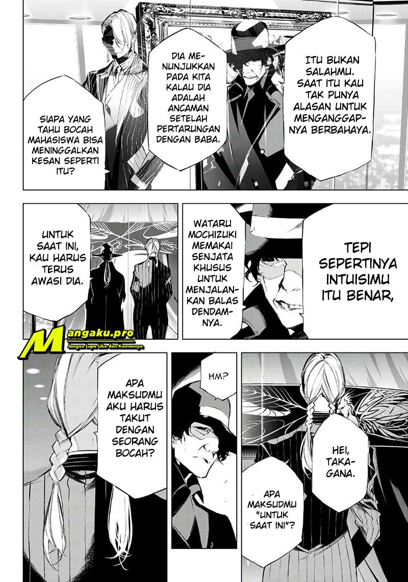 image-komik-when-night-falls-chapter-30-4/22