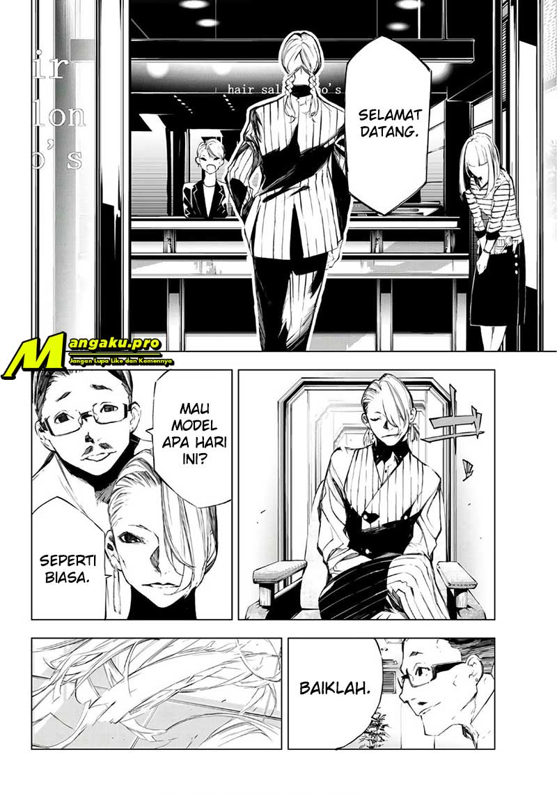 image-komik-when-night-falls-chapter-30-10/22