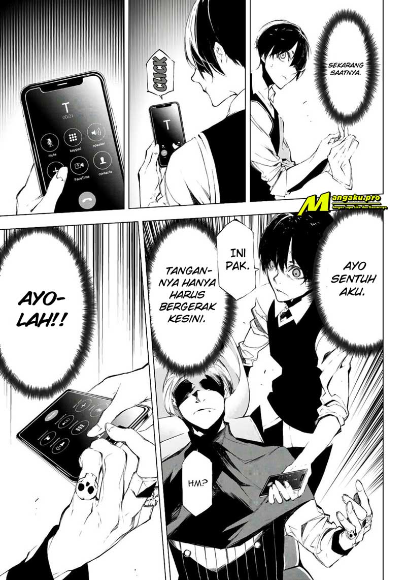 image-komik-when-night-falls-chapter-30-17/22