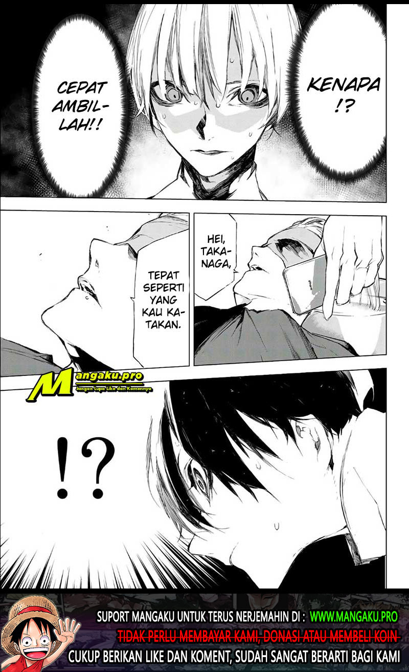image-komik-when-night-falls-chapter-30-19/22