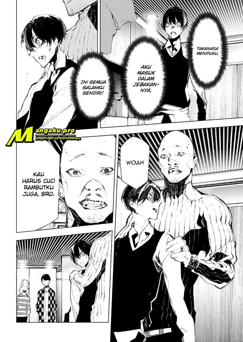 image-komik-when-night-falls-chapter-31-1/20