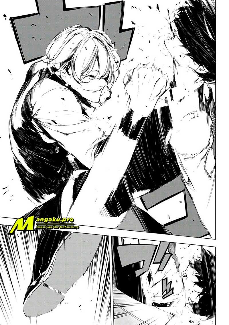 image-komik-when-night-falls-chapter-31-8/20