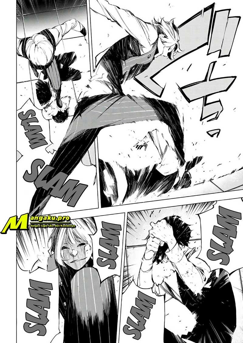 image-komik-when-night-falls-chapter-31-9/20