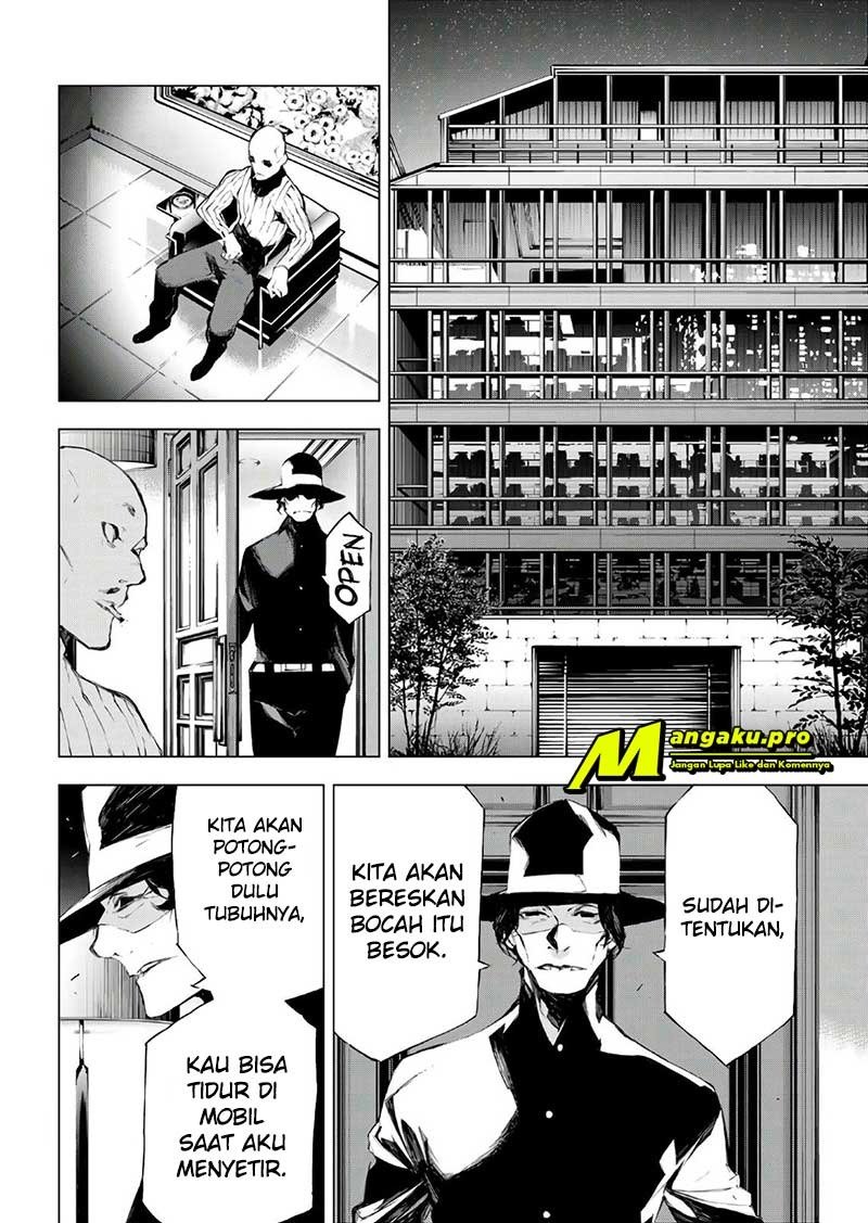 image-komik-when-night-falls-chapter-31-13/20
