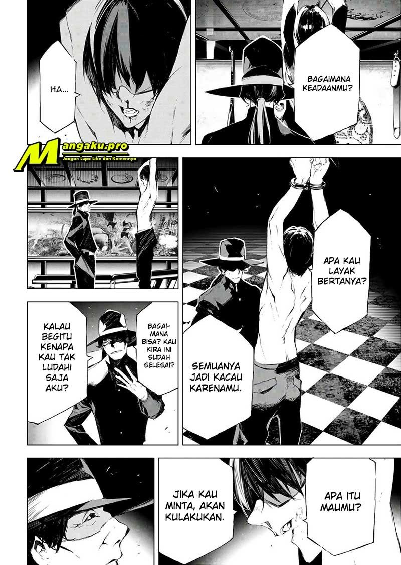 image-komik-when-night-falls-chapter-31-15/20