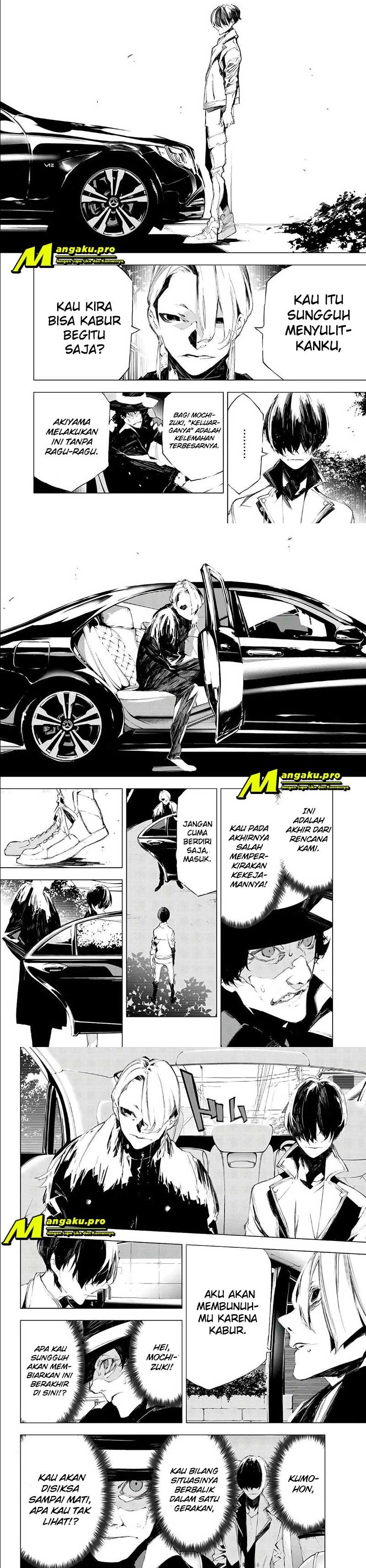 image-komik-when-night-falls-chapter-33-1/6