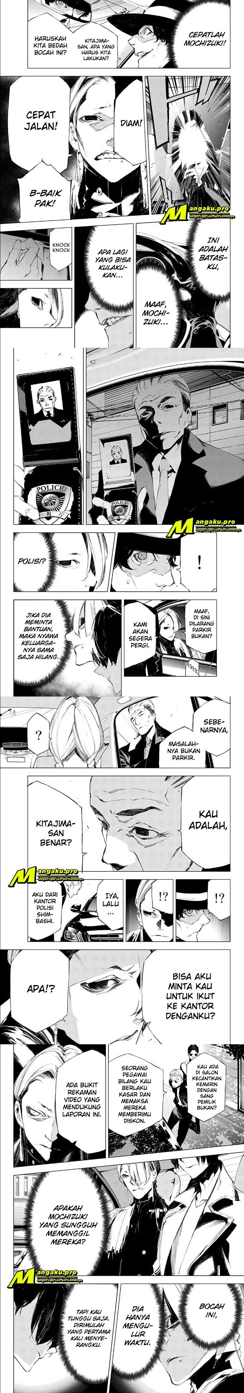 image-komik-when-night-falls-chapter-33-2/6