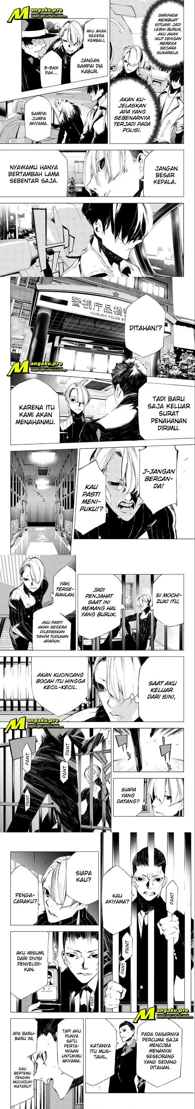 image-komik-when-night-falls-chapter-33-3/6