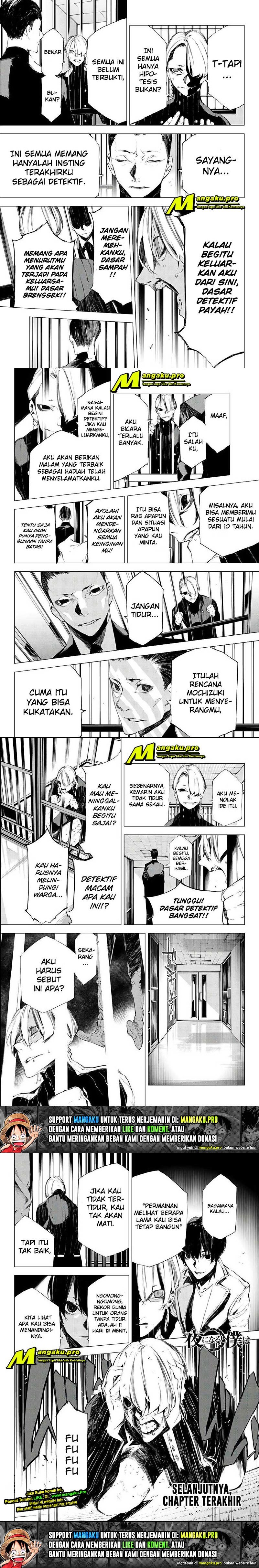 image-komik-when-night-falls-chapter-33-5/6