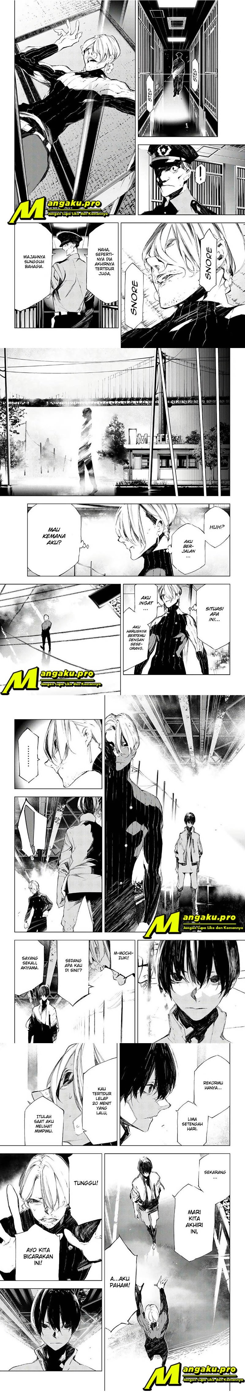 image-komik-when-night-falls-chapter-34-1/6