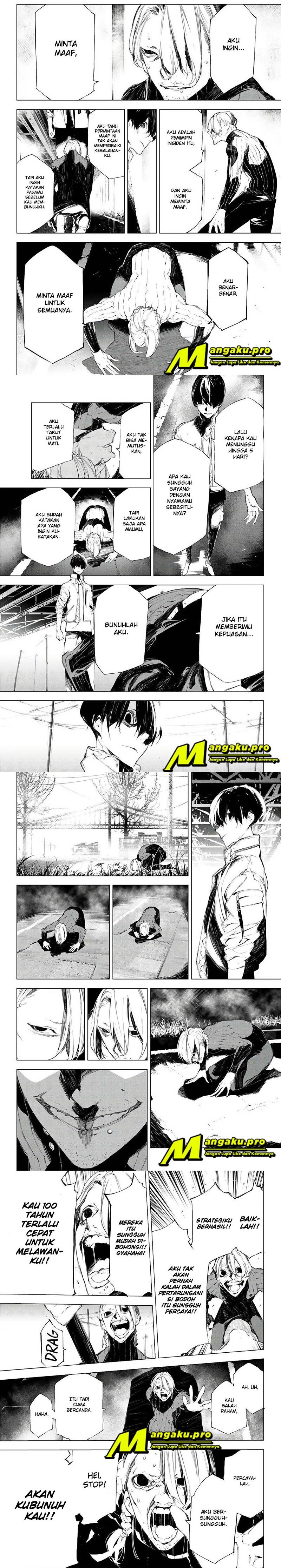image-komik-when-night-falls-chapter-34-2/6