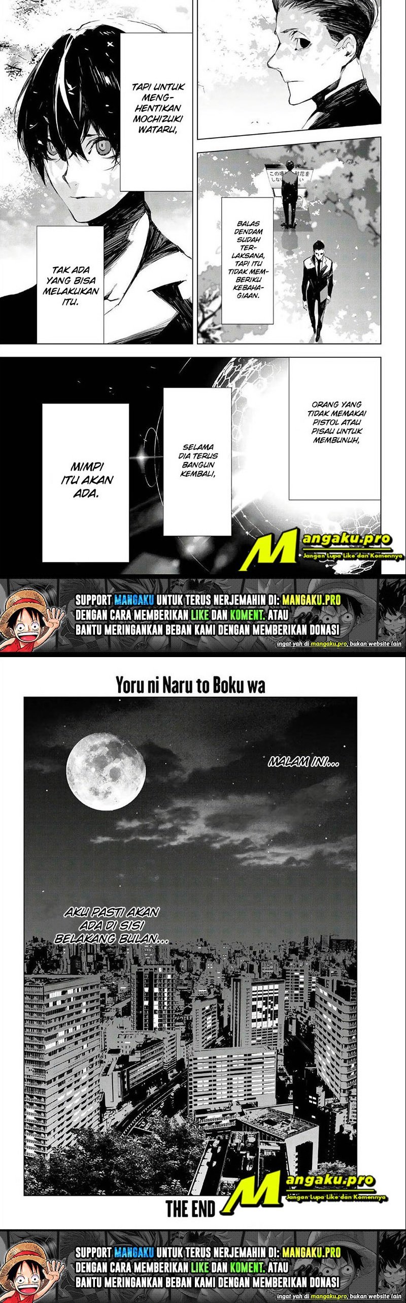 image-komik-when-night-falls-chapter-34-5/6