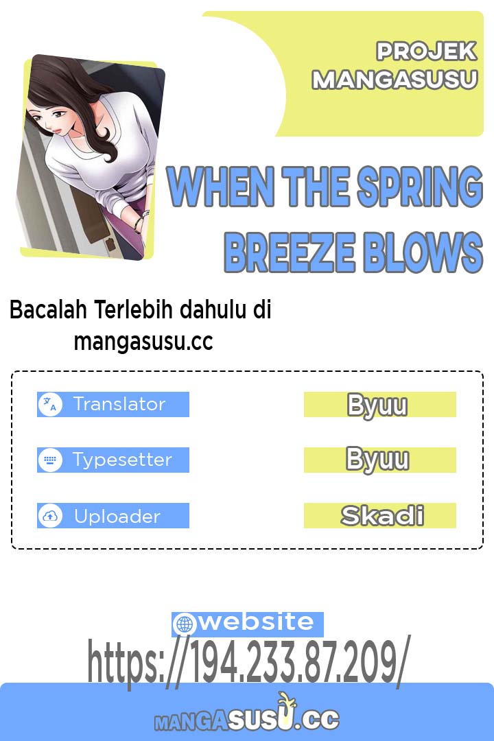 image-komik-when-the-spring-breeze-blows-chapter-17-0/10