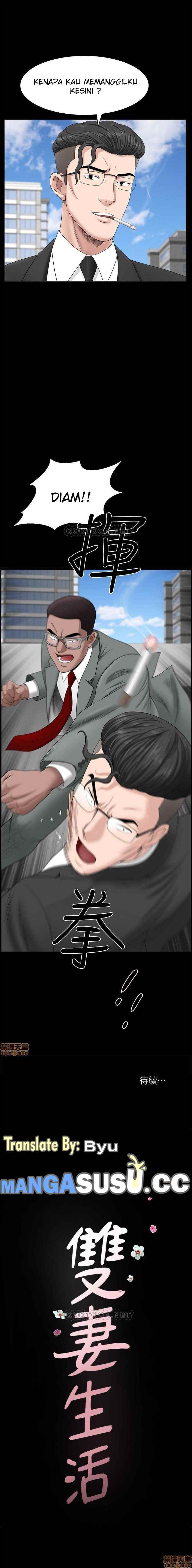 image-komik-when-the-spring-breeze-blows-chapter-21-8/10