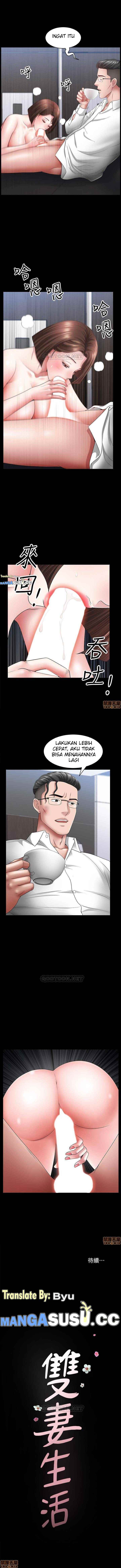 image-komik-when-the-spring-breeze-blows-chapter-22-8/10