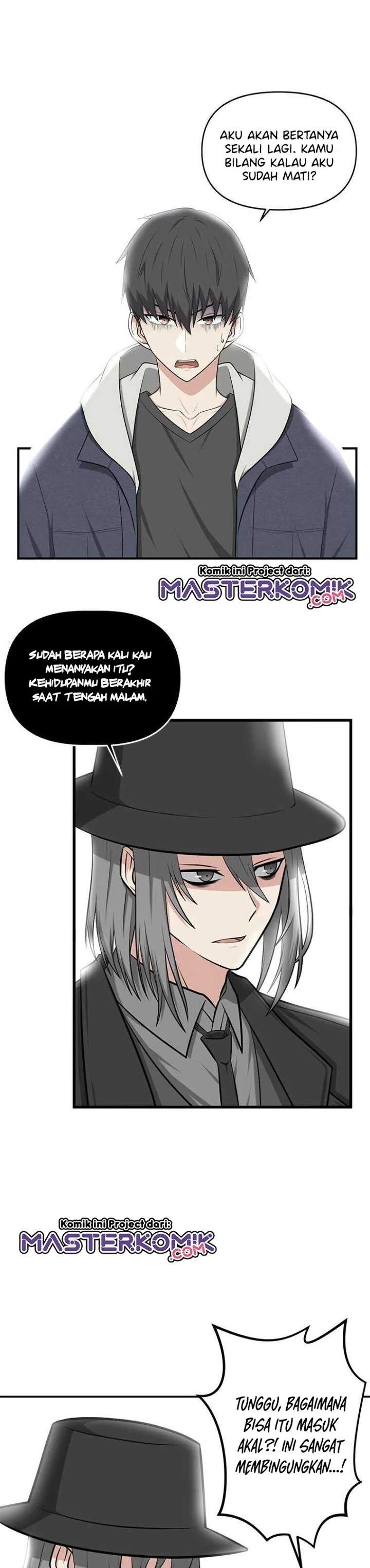 image-komik-where-are-you-looking-manager-chapter-1-1/40