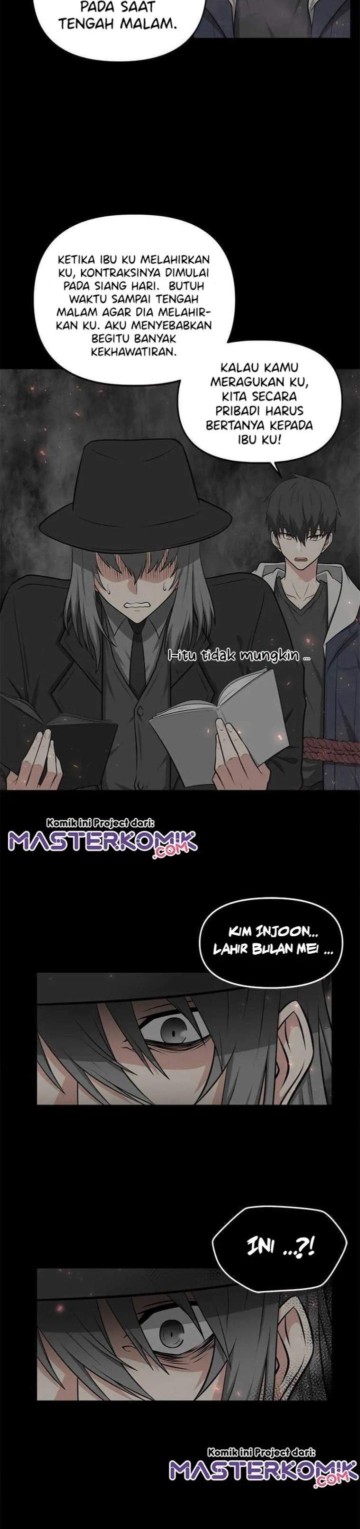 image-komik-where-are-you-looking-manager-chapter-1-10/40