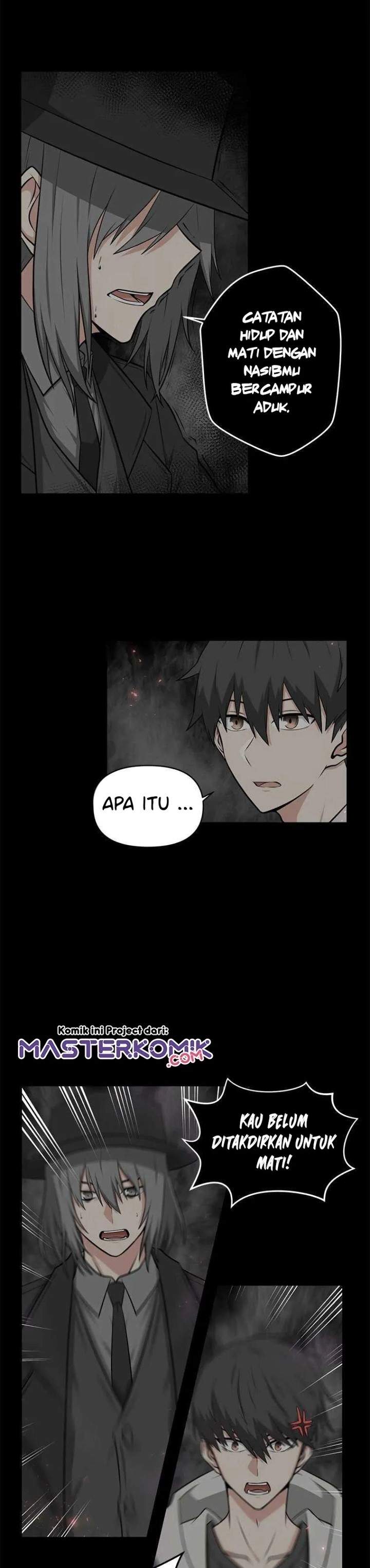 image-komik-where-are-you-looking-manager-chapter-1-11/40