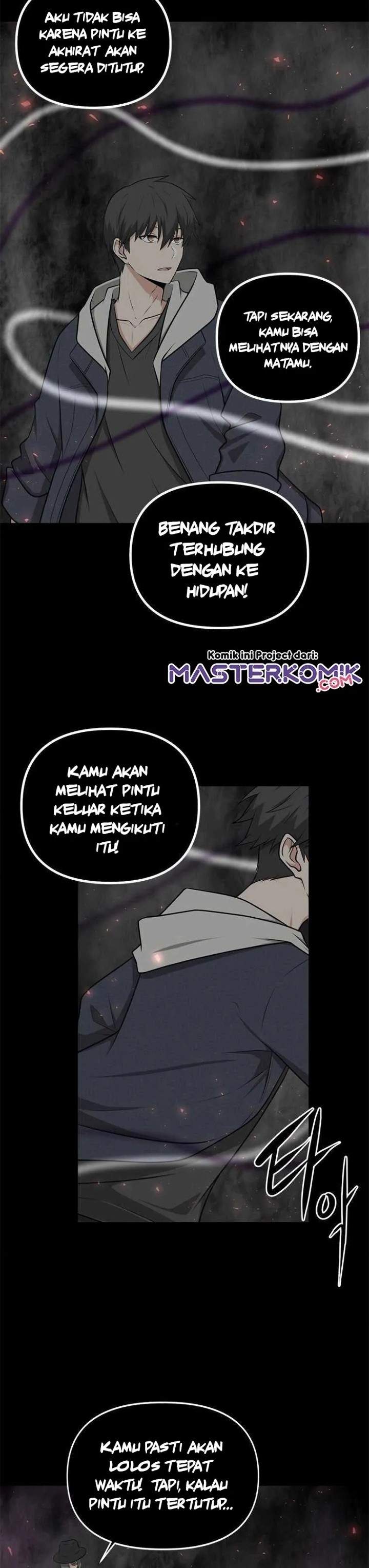 image-komik-where-are-you-looking-manager-chapter-1-13/40