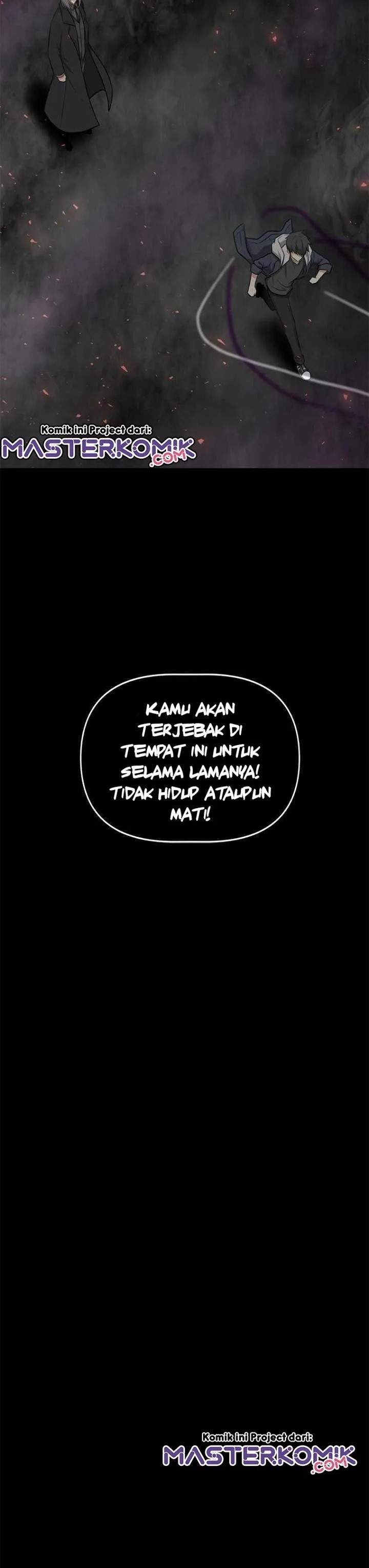 image-komik-where-are-you-looking-manager-chapter-1-14/40