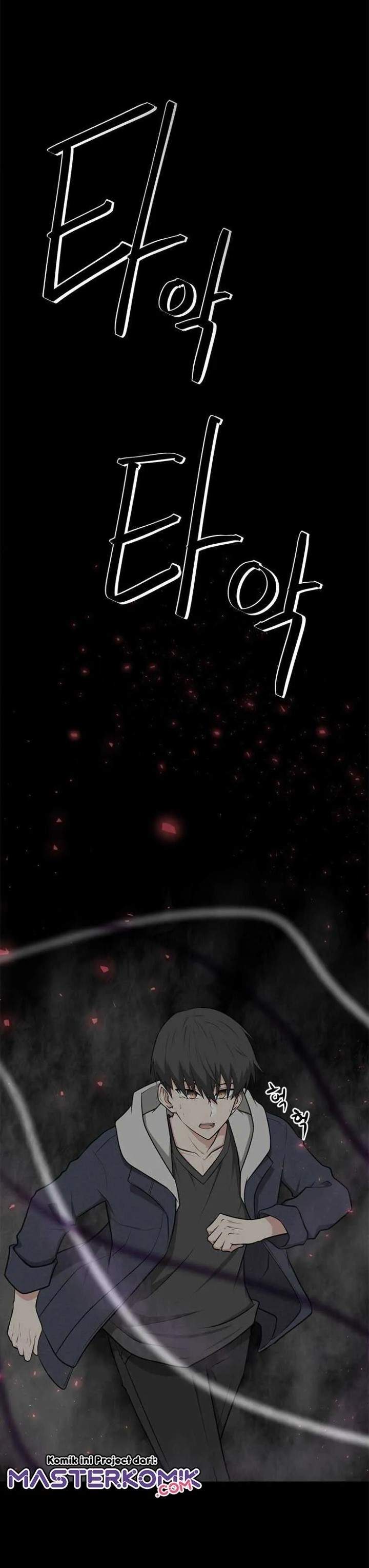 image-komik-where-are-you-looking-manager-chapter-1-15/40