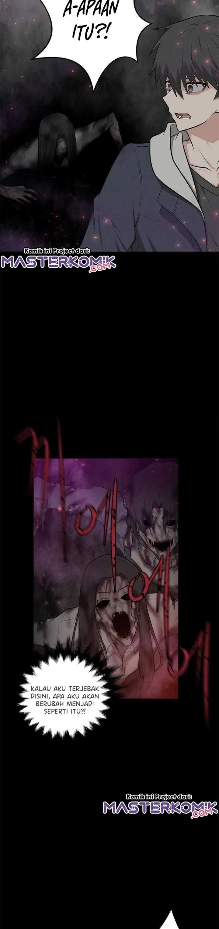 image-komik-where-are-you-looking-manager-chapter-1-18/40