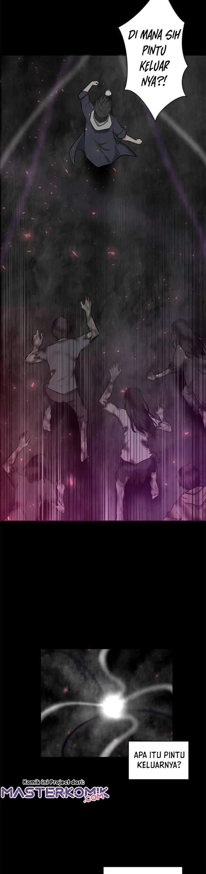 image-komik-where-are-you-looking-manager-chapter-1-19/40