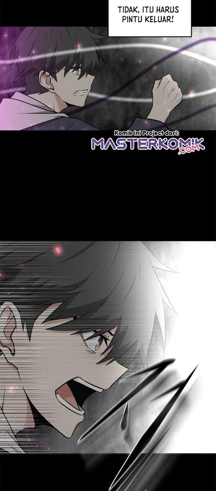 image-komik-where-are-you-looking-manager-chapter-1-20/40