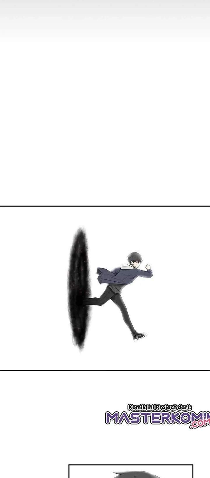 image-komik-where-are-you-looking-manager-chapter-1-22/40