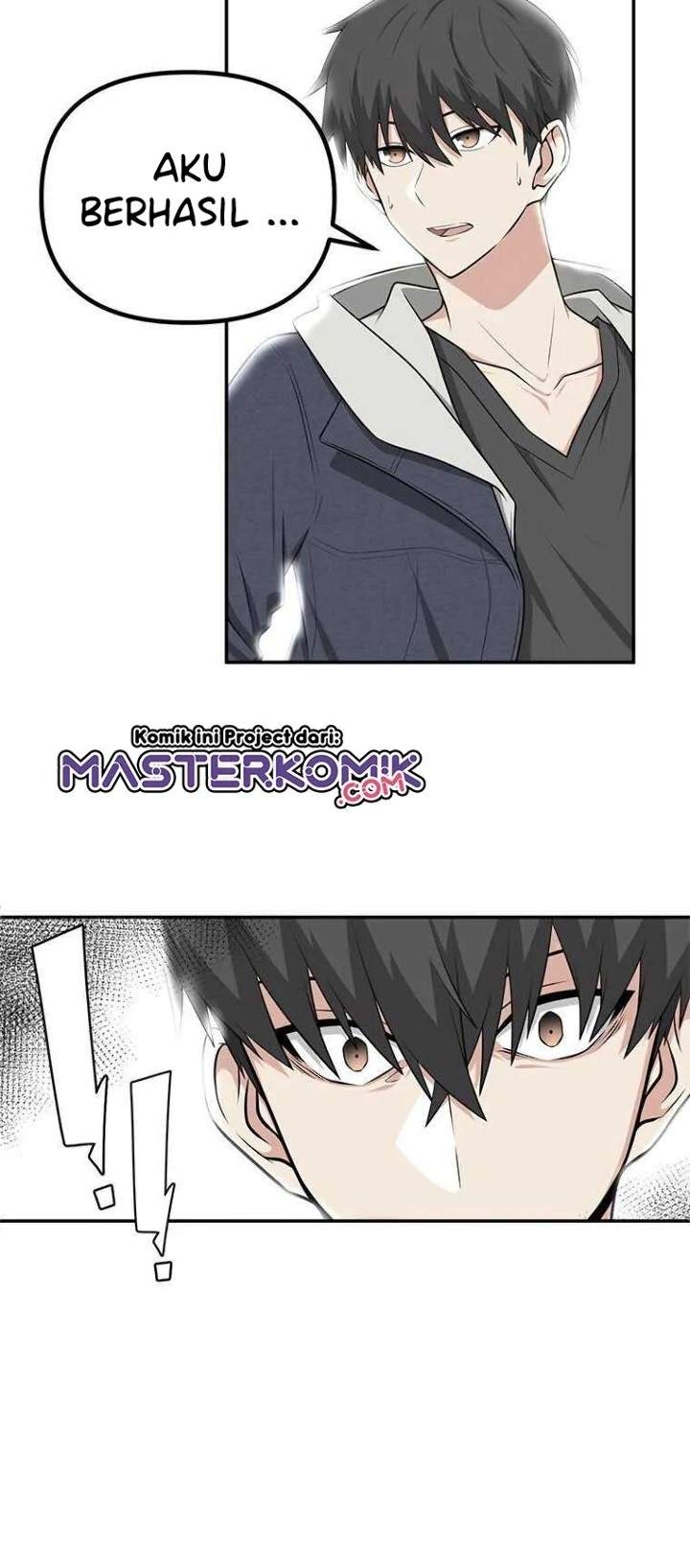 image-komik-where-are-you-looking-manager-chapter-1-23/40