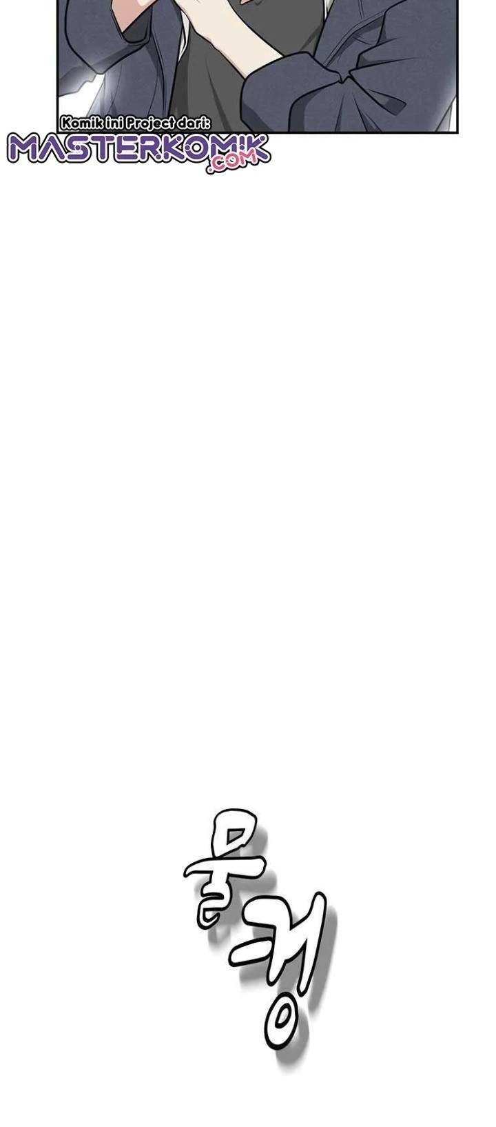 image-komik-where-are-you-looking-manager-chapter-1-28/40