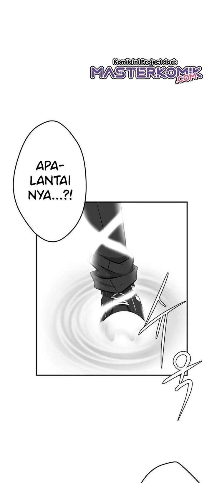 image-komik-where-are-you-looking-manager-chapter-1-29/40