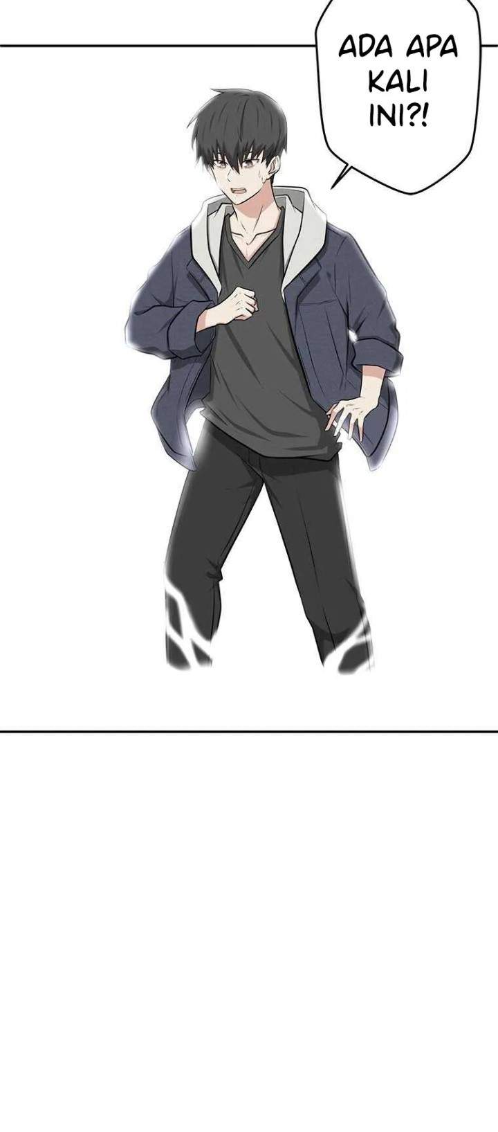 image-komik-where-are-you-looking-manager-chapter-1-30/40