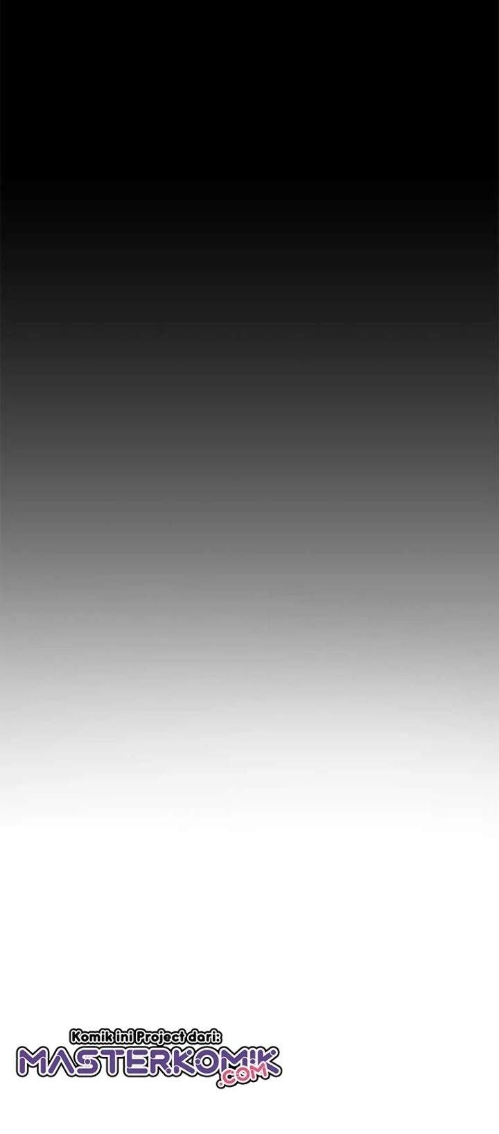 image-komik-where-are-you-looking-manager-chapter-1-33/40