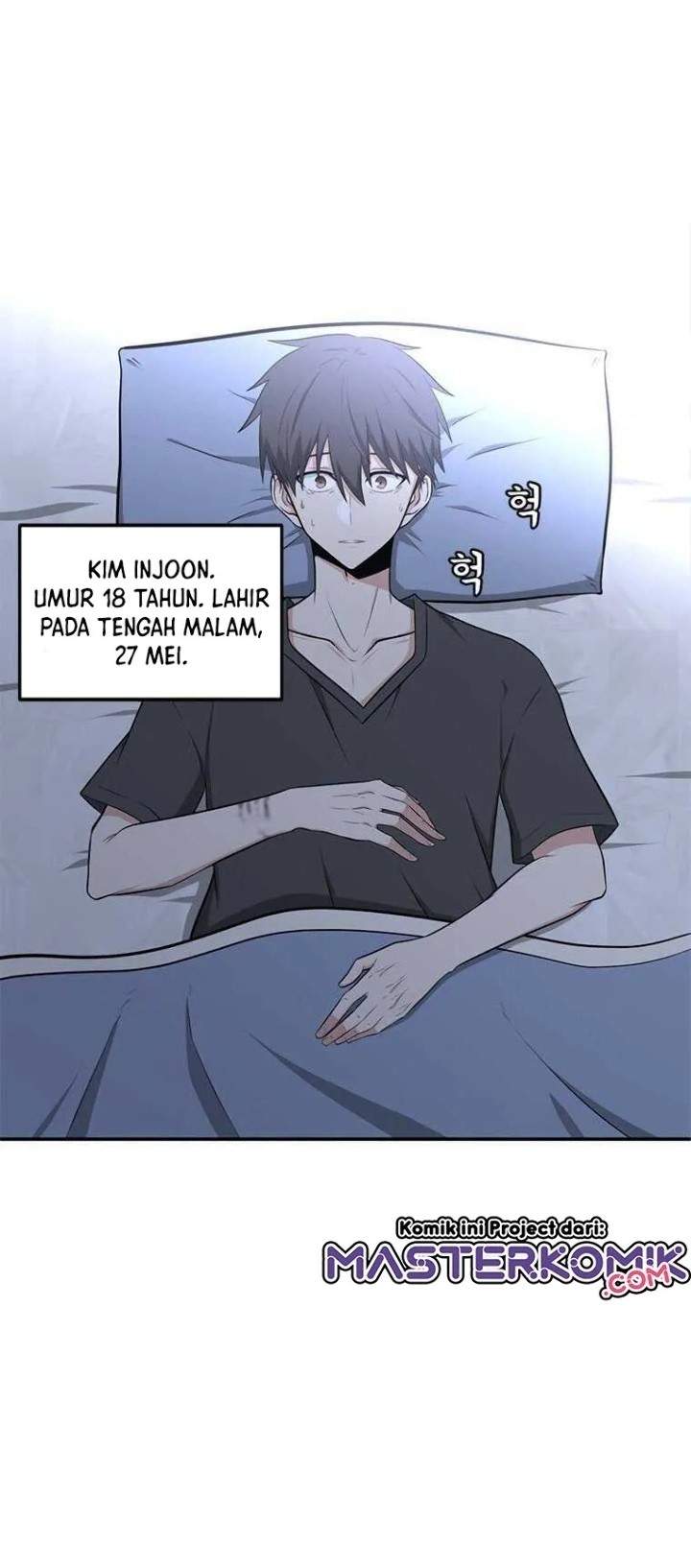 image-komik-where-are-you-looking-manager-chapter-1-34/40