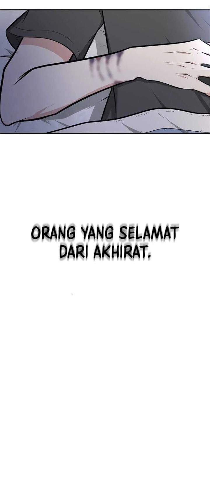 image-komik-where-are-you-looking-manager-chapter-1-35/40