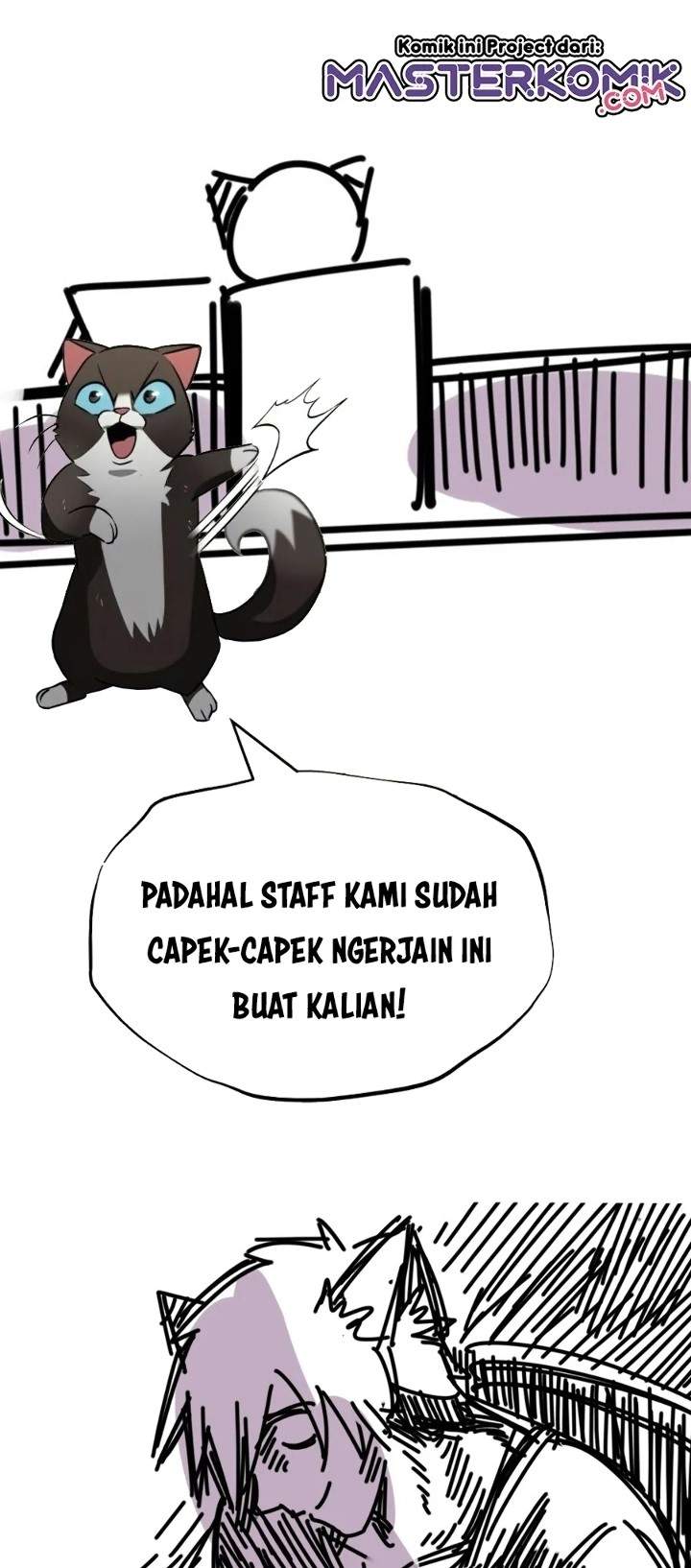 image-komik-where-are-you-looking-manager-chapter-1-37/40