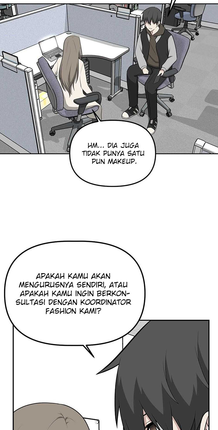 image-komik-where-are-you-looking-manager-chapter-10-2/60