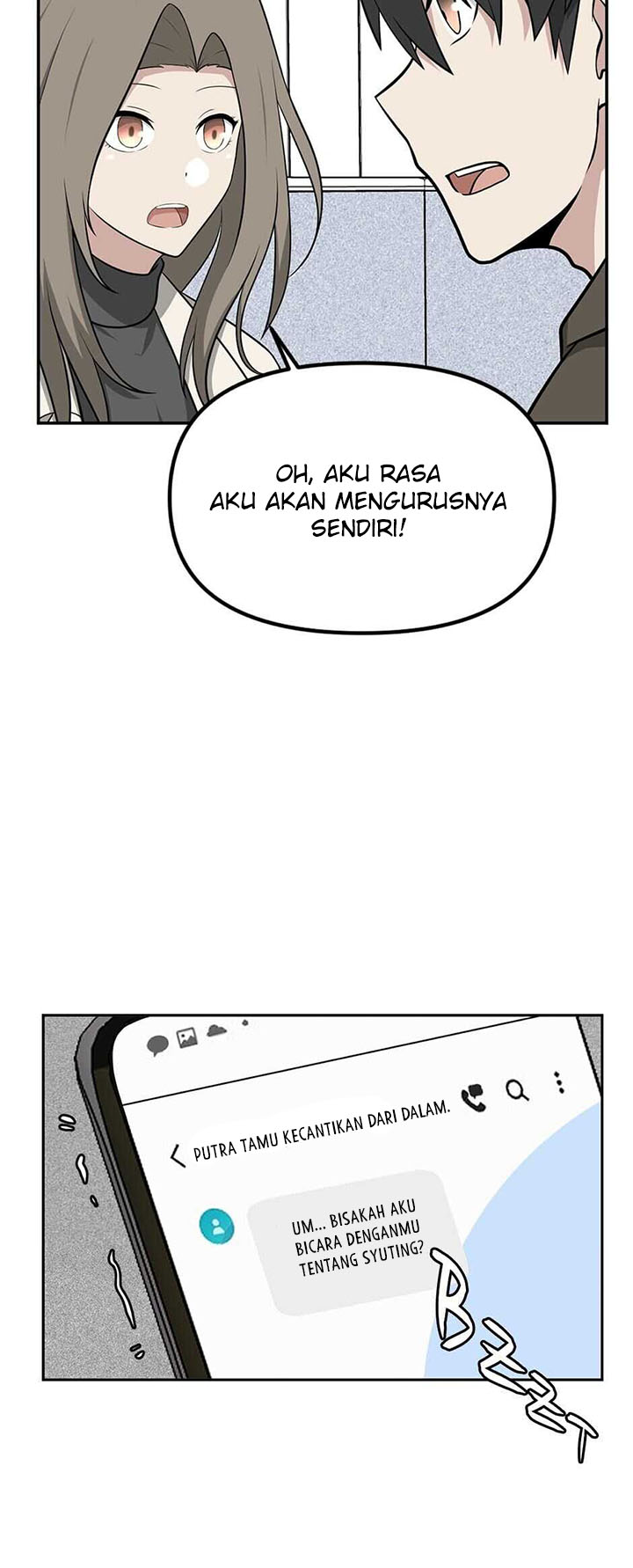 image-komik-where-are-you-looking-manager-chapter-10-3/60
