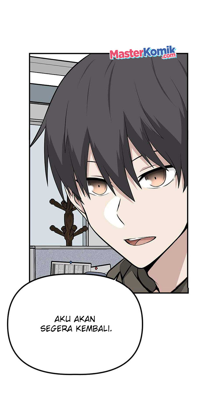 image-komik-where-are-you-looking-manager-chapter-10-4/60