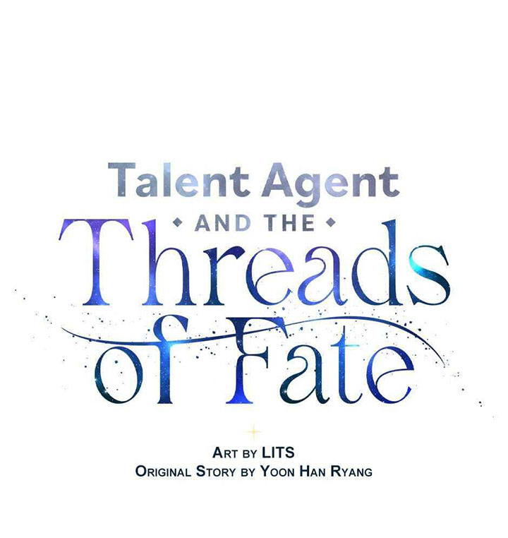 image-komik-where-are-you-looking-manager-chapter-10-5/60