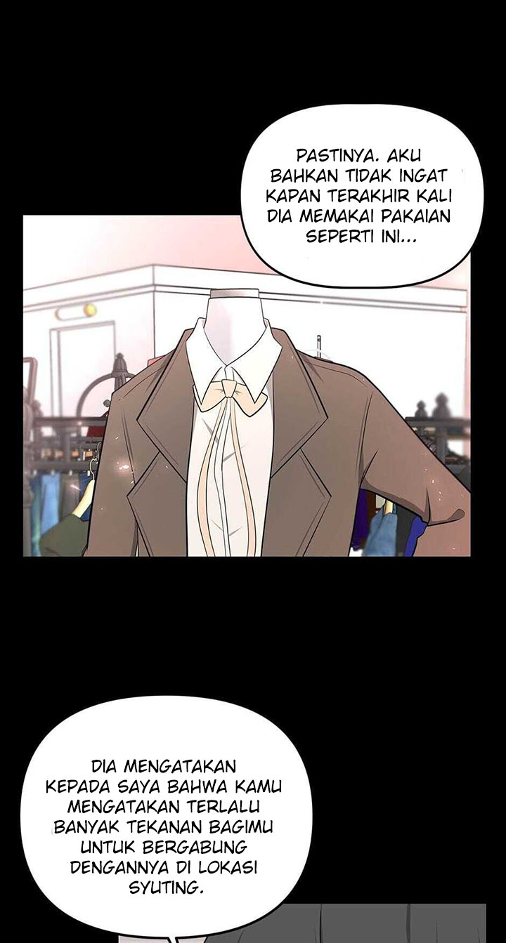 image-komik-where-are-you-looking-manager-chapter-10-10/60