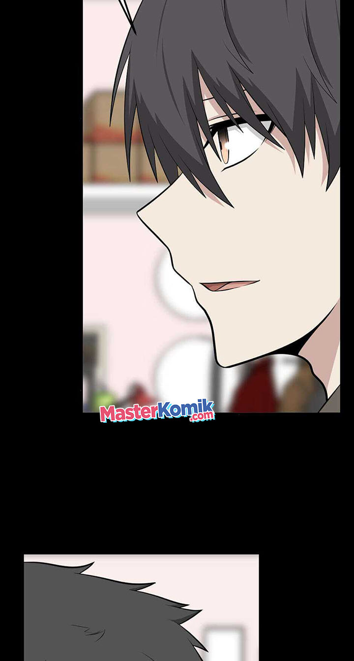 image-komik-where-are-you-looking-manager-chapter-10-11/60