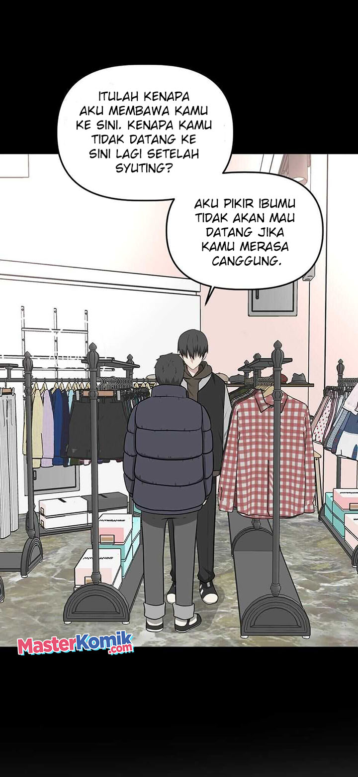 image-komik-where-are-you-looking-manager-chapter-10-13/60