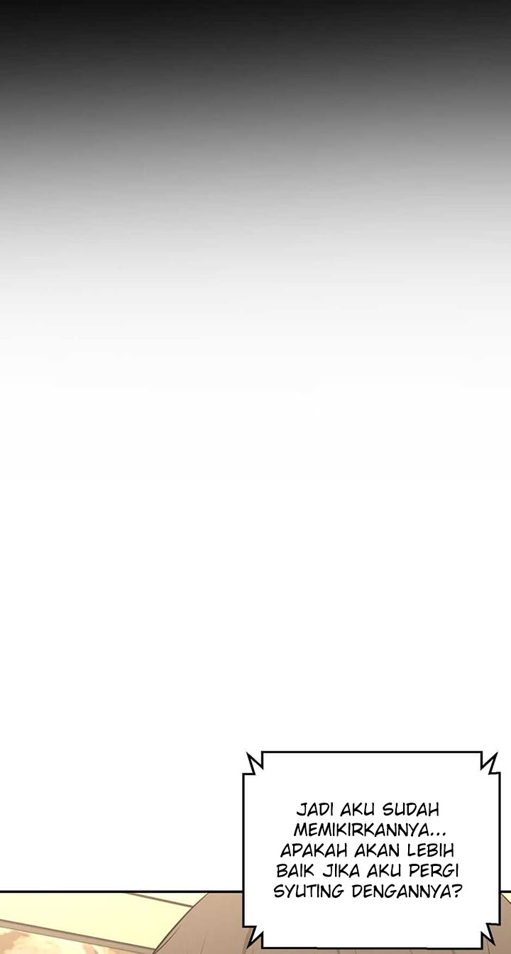 image-komik-where-are-you-looking-manager-chapter-10-14/60