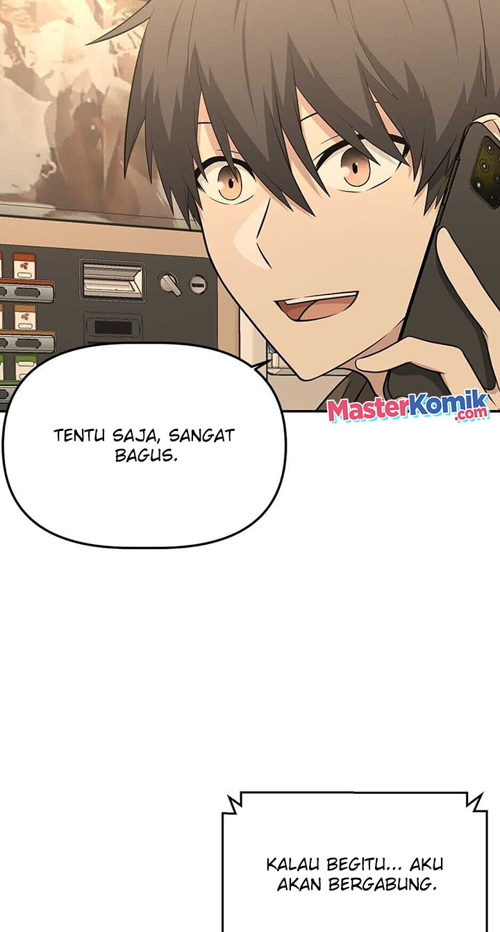 image-komik-where-are-you-looking-manager-chapter-10-15/60